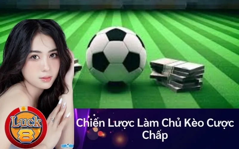 Xác định 3 ý trọng tâm của bài viết. Giữ lại toàn bộ mục lục trên, giữ lại H3 trong 3 ý trọng tâm bài viết, các H3 của cá ý khác xóa đi. Lưu ý là giữ đúng cấu trúc ban đầu