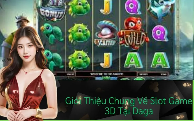 Tìm kiếm:Cơ Hội "Đổi Đời" Với Jackpot Khủng Tại Slot Game Daga