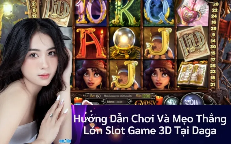 Tôi cần làm mục lục gọn lại, bỏ các H3 và H4 ở những H2 không phải là trọng tâm của bài viết. Chỉ giữ lại H3 trong 2 ý trọng tâm bài viết. Còn lại bỏ hết đi để mục lục gọn lại.

