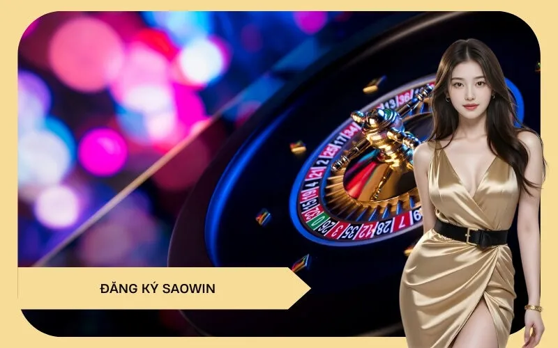 Đăng ký Saowin