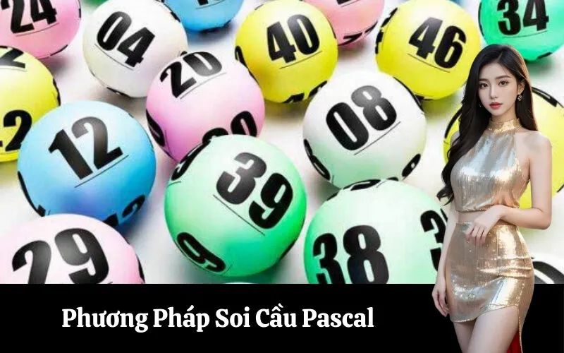 Phương Pháp Soi Cầu Pascal